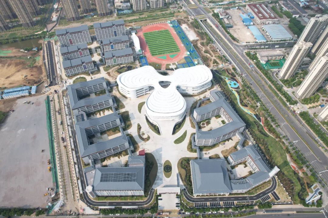 5a7e7713fe449d8c932f143ba0d6644f_640_wx_fmt=jpeg&wxfrom=5&wx_lazy=1&wx_co=1.jpg 5a7e7713fe449d8c932f143ba0d6644f_640_wx_fmt=jpeg&wxfrom=5&wx_lazy=1&wx_co=1.jpg