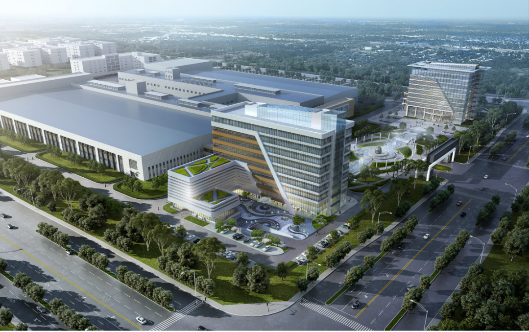 f457f8acc64f9be7a2790cda3e78a5c0_640_wx_fmt=png&wxfrom=5&wx_lazy=1&wx_co=1.png f457f8acc64f9be7a2790cda3e78a5c0_640_wx_fmt=png&wxfrom=5&wx_lazy=1&wx_co=1.png