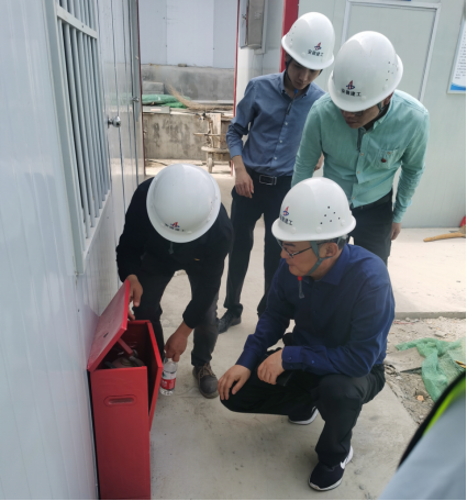 2A65BB0847D24436B74DAA03286C8C94.png 2A65BB0847D24436B74DAA03286C8C94.png