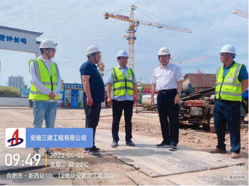 F0783FB97BA54E98ABFC346408856C65.png F0783FB97BA54E98ABFC346408856C65.png