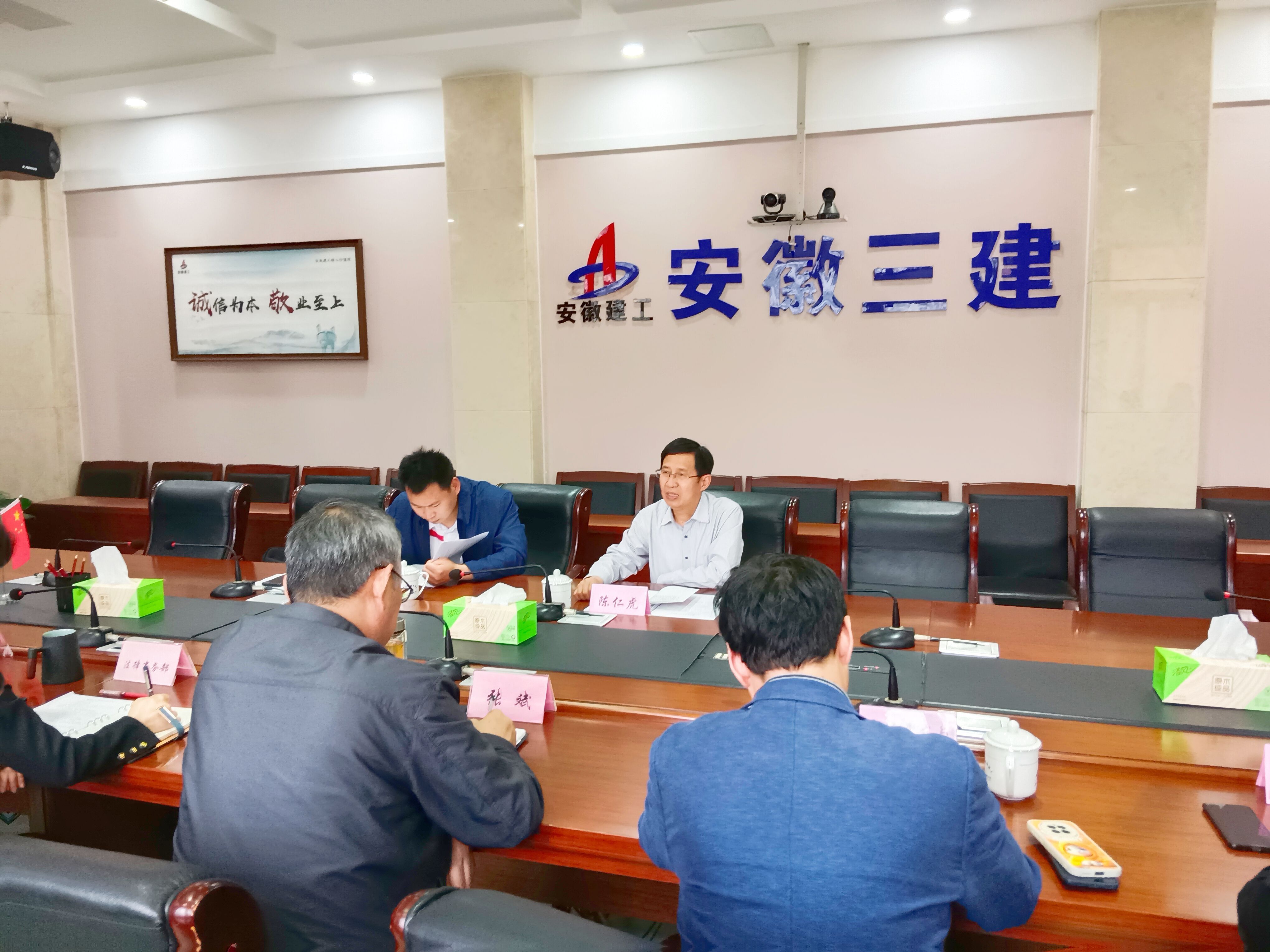 f79cd1ca62830e0f20ad7d7285c254f6_47ba0d96316de50526db261b378cb7cc.jpg f79cd1ca62830e0f20ad7d7285c254f6_47ba0d96316de50526db261b378cb7cc.jpg