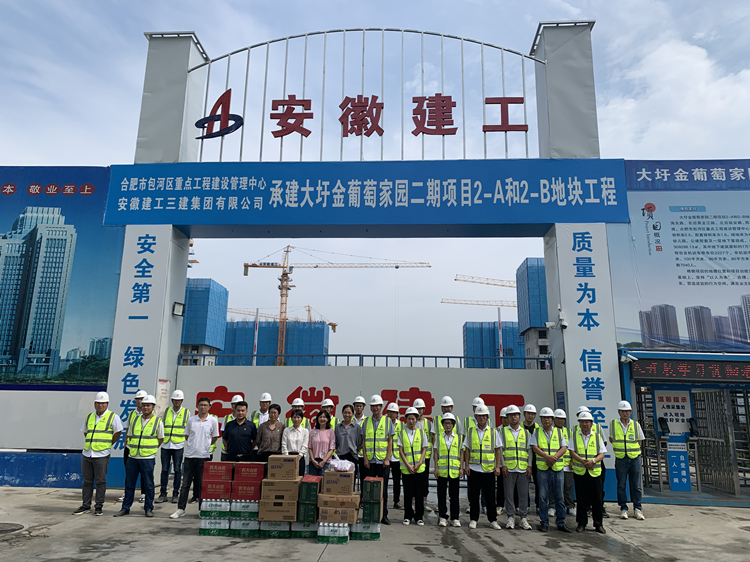 4c2e8fbbb1523a59438488c57596cd54_de723f0ceb59f87822a730e21f0d093a.png 4c2e8fbbb1523a59438488c57596cd54_de723f0ceb59f87822a730e21f0d093a.png