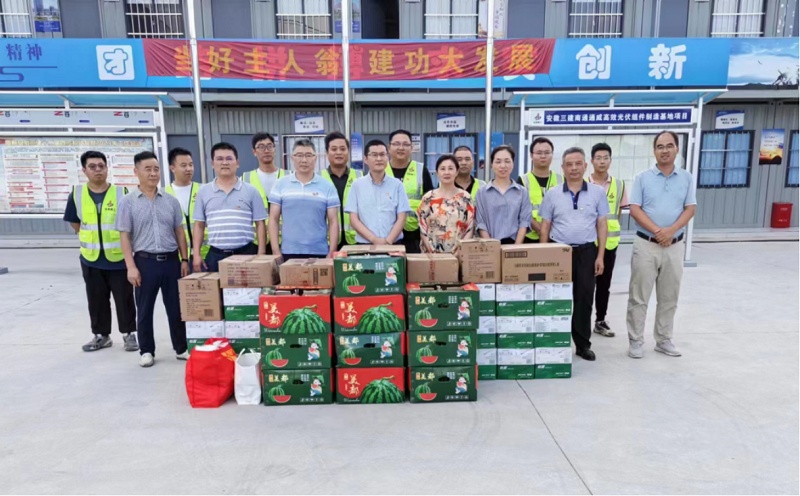 cbb5886fa3b8fafa73e714cc736c4c8a_e77215fa4bde05a0fa1f1d26e2a178a3.jpg cbb5886fa3b8fafa73e714cc736c4c8a_e77215fa4bde05a0fa1f1d26e2a178a3.jpg