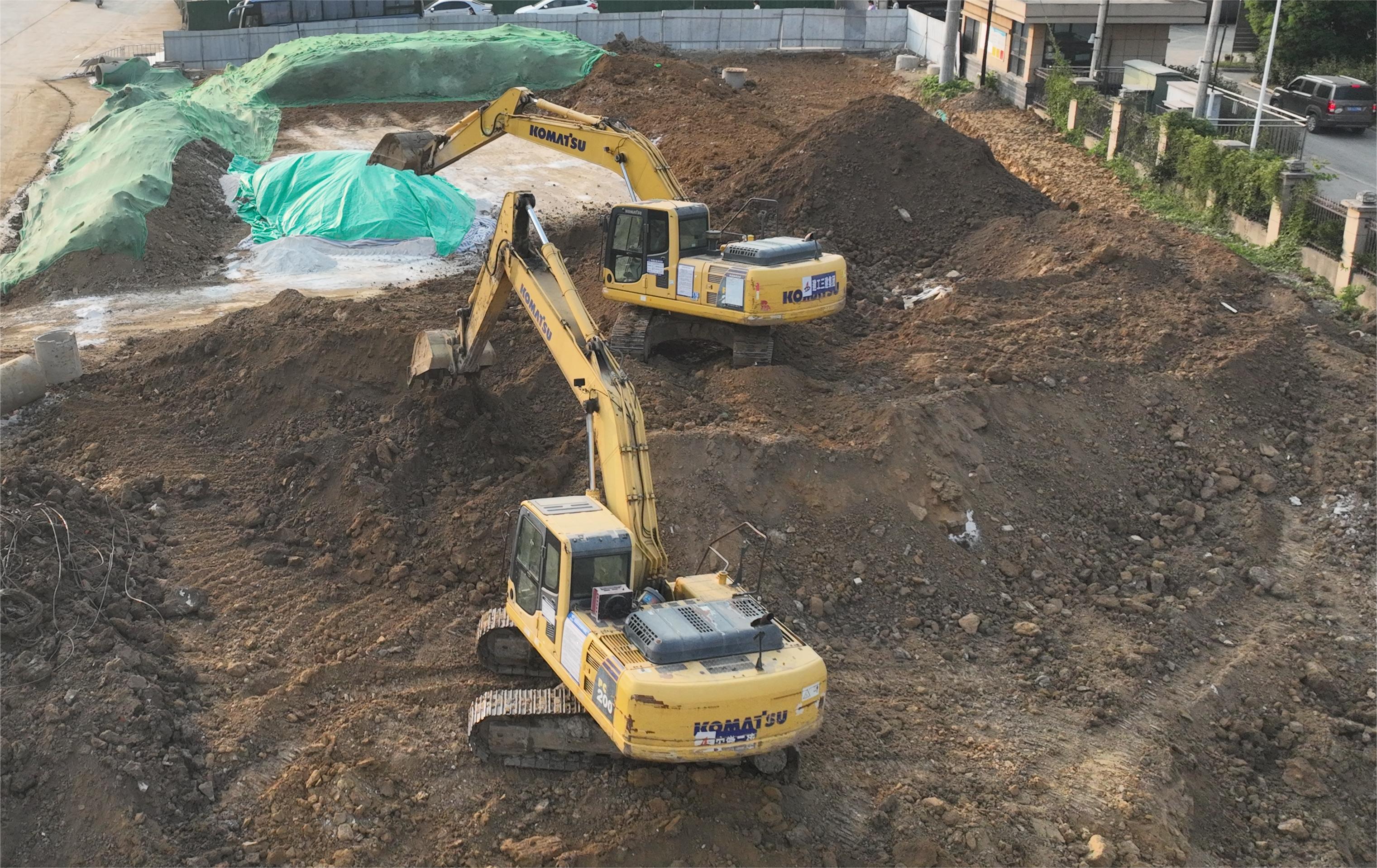 eb2cf6a96a92a2b0b4ecd49dd57e18c.jpg eb2cf6a96a92a2b0b4ecd49dd57e18c.jpg