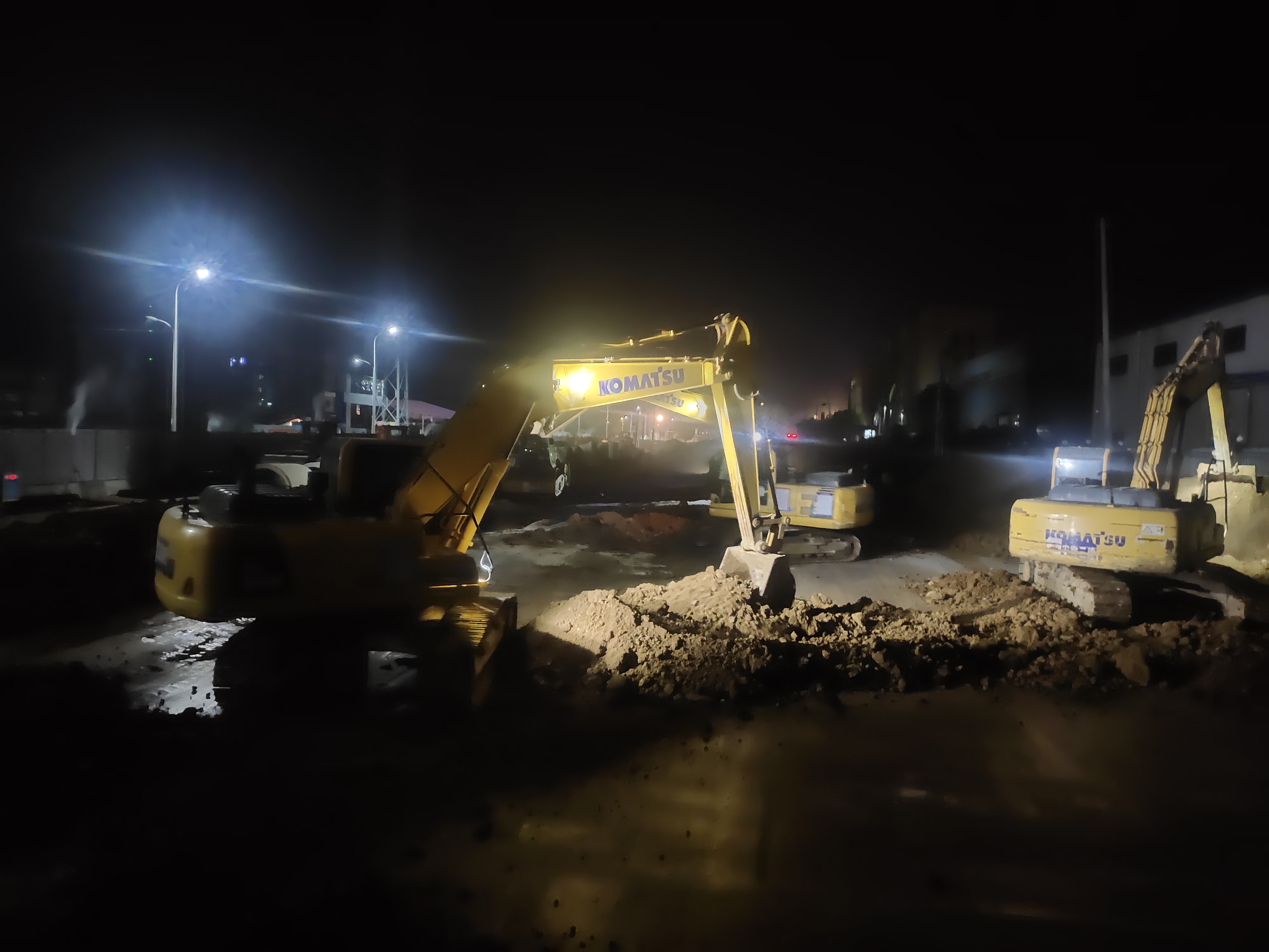 0ec9003c91a71f98c38fd6888badd22.jpg 0ec9003c91a71f98c38fd6888badd22.jpg