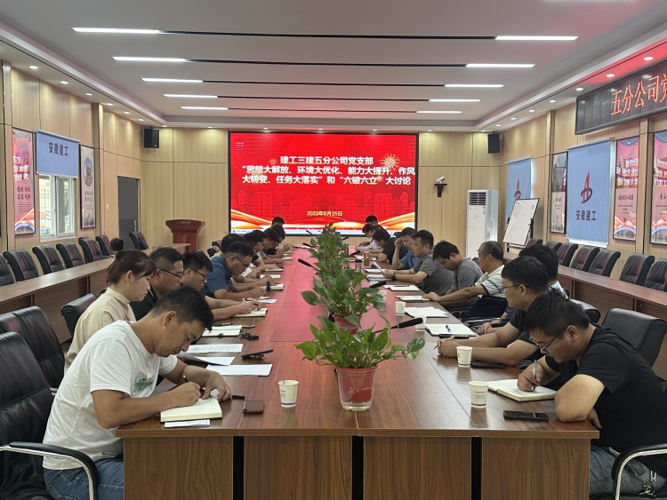 b370142ee72c9a592567a0fc0770a44.jpg b370142ee72c9a592567a0fc0770a44.jpg