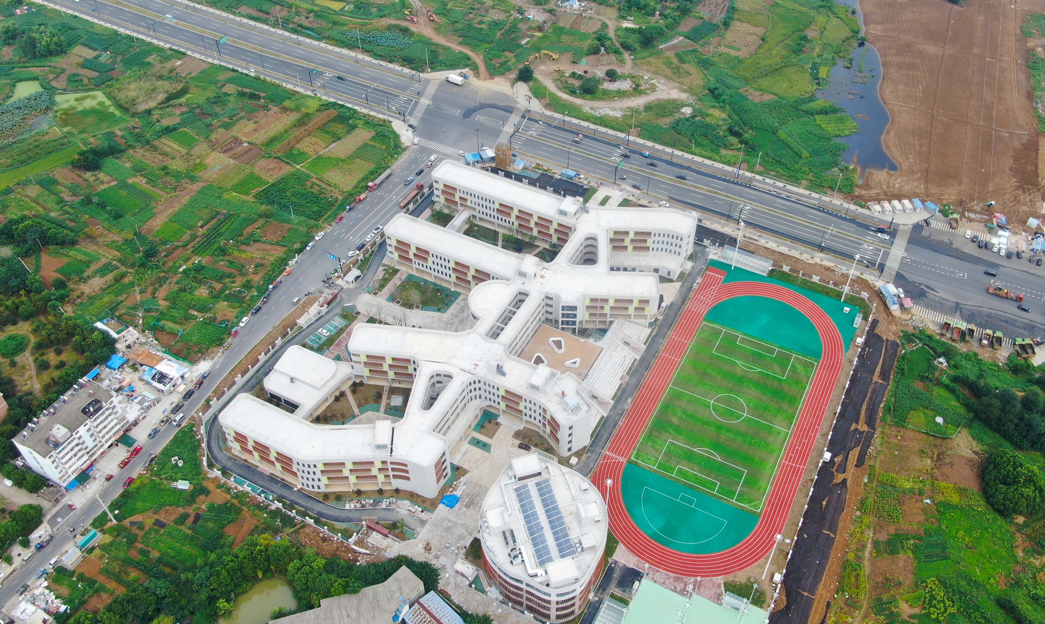 8長(zhǎng)豐雙墩小學(xué).jpg 8長(zhǎng)豐雙墩小學(xué).jpg