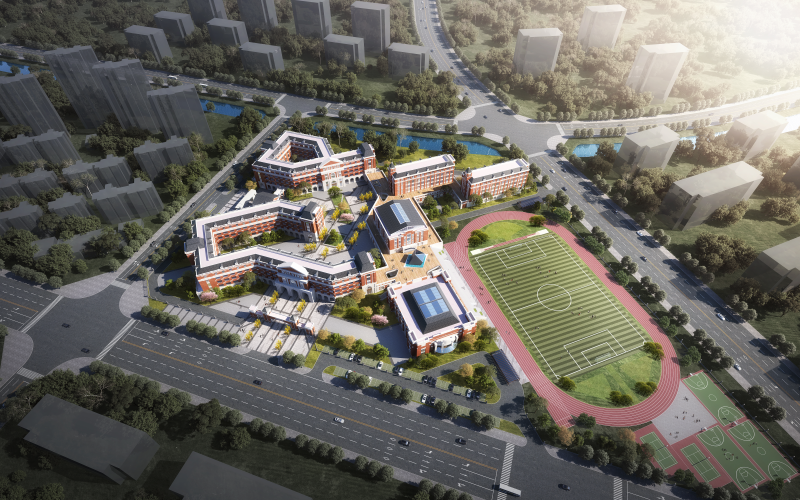 6肥西產(chǎn)融安醫(yī)大附屬中學(xué)項(xiàng)目.png 6肥西產(chǎn)融安醫(yī)大附屬中學(xué)項(xiàng)目.png