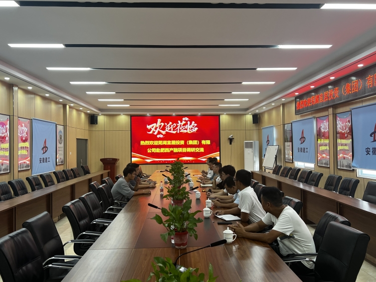 f28979d45e6155d4cc424d630965600a.jpg f28979d45e6155d4cc424d630965600a.jpg