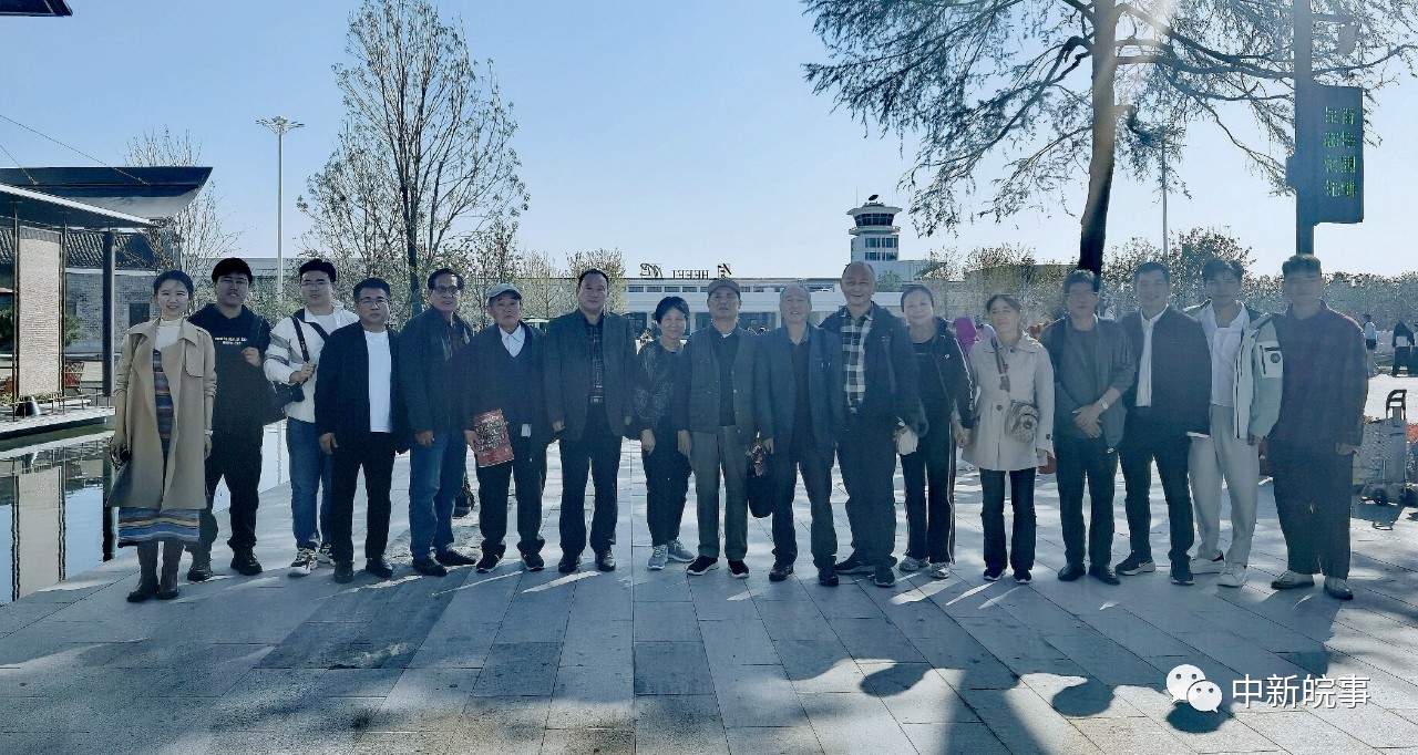 b1ab38b39cc181dce08107a0874097ba.jpg b1ab38b39cc181dce08107a0874097ba.jpg