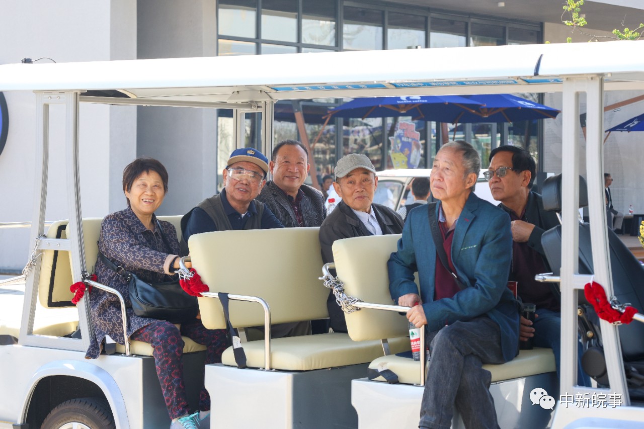 1be285234a79b1928abede09bbd3a7e6.jpg 1be285234a79b1928abede09bbd3a7e6.jpg