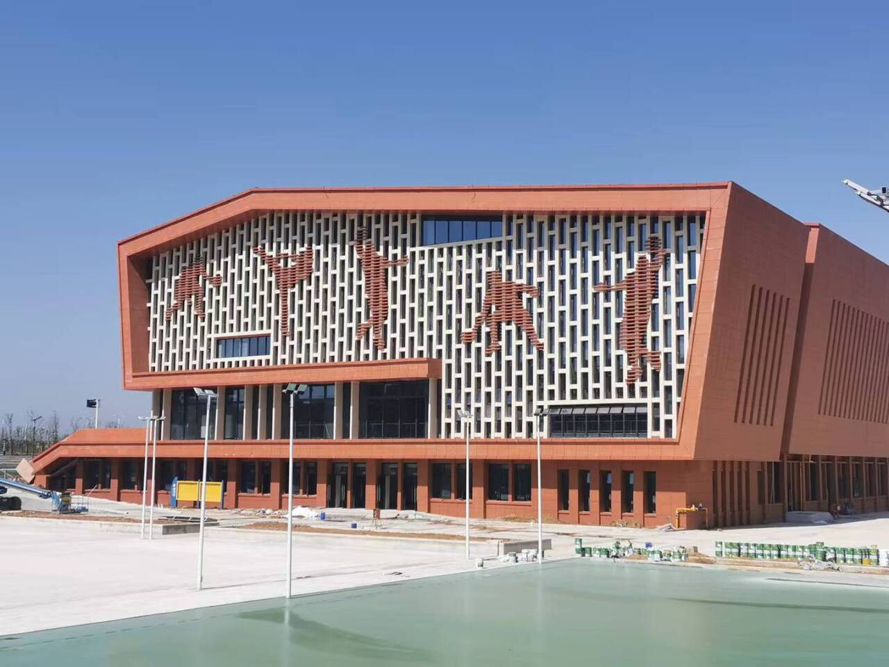 58a074d89879cb74b1ba6afea06d3866.jpeg 58a074d89879cb74b1ba6afea06d3866.jpeg