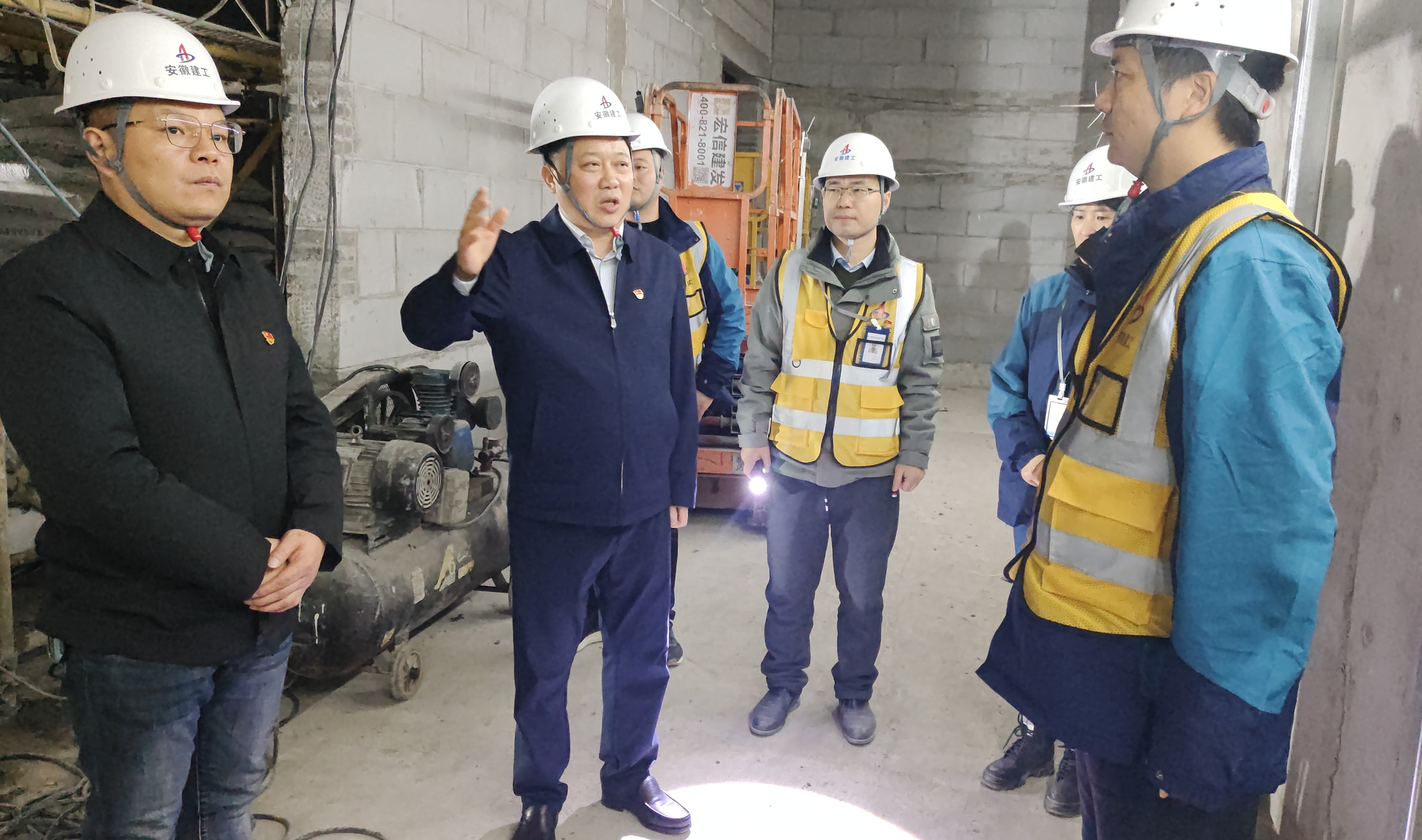 459ed67037710f5d2572bb3c1d56831.jpg 459ed67037710f5d2572bb3c1d56831.jpg