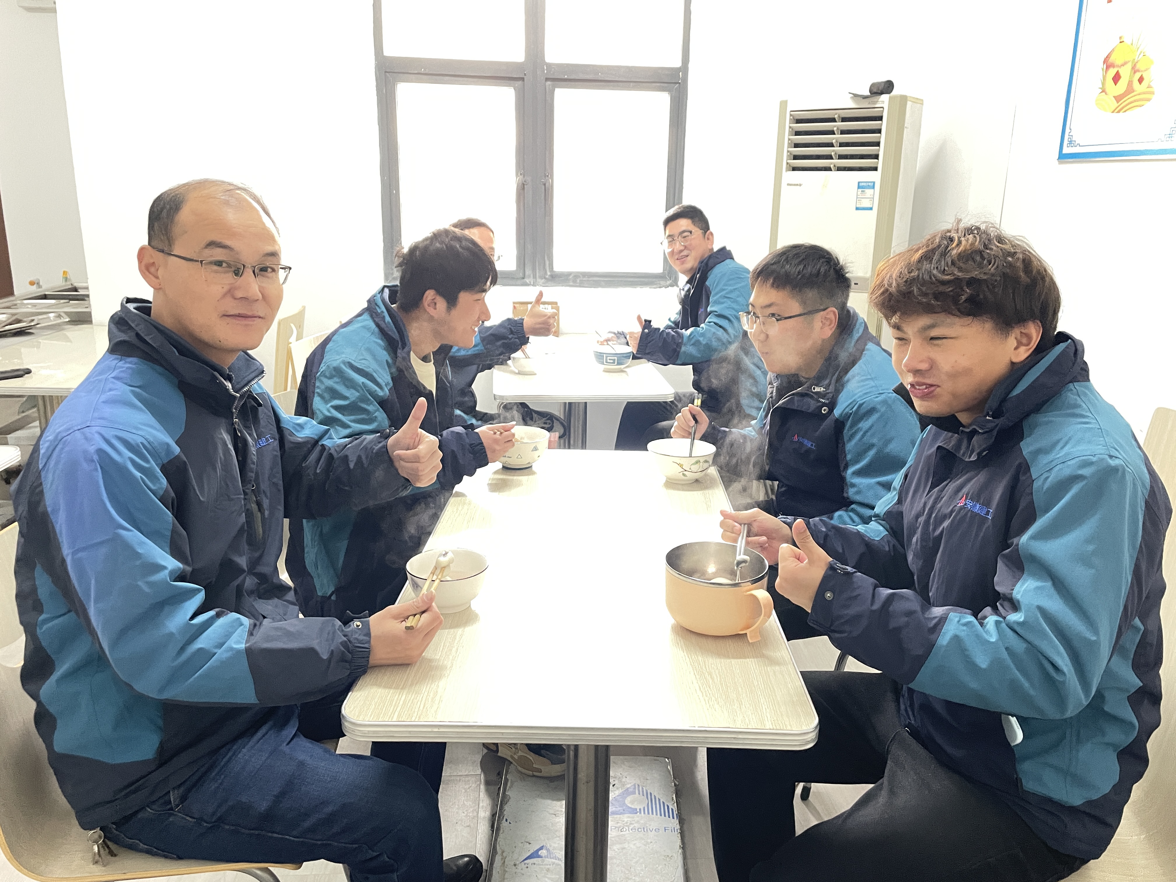 微信圖片_20240223165123.jpg 微信圖片_20240223165123.jpg