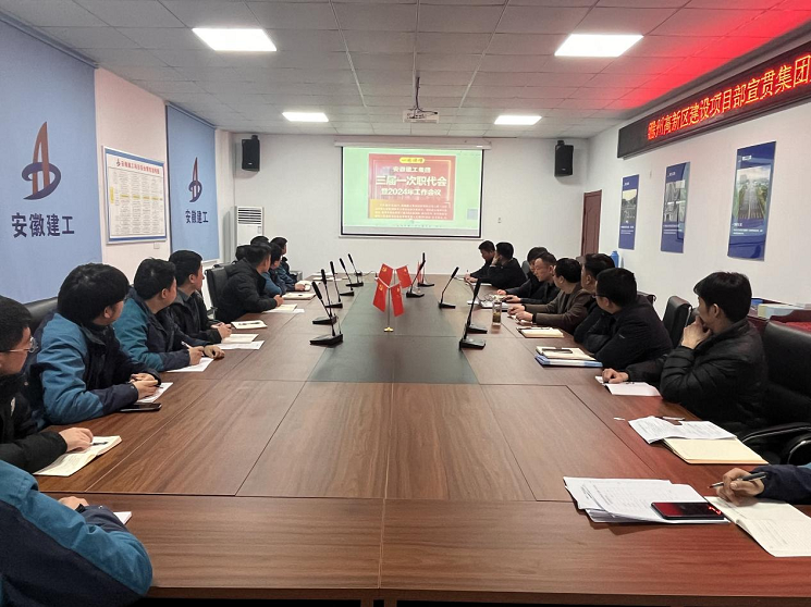 88ddb827bb1610d4ef45f6546b1bf656_2d97e44567652028ca6e37d706a22385.png 88ddb827bb1610d4ef45f6546b1bf656_2d97e44567652028ca6e37d706a22385.png