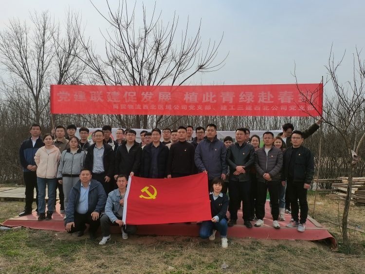 b6e321e6dbd6d49e34cc44a1bf5105a8_52bace2fddff7909526e258e94d5311e.jpg b6e321e6dbd6d49e34cc44a1bf5105a8_52bace2fddff7909526e258e94d5311e.jpg