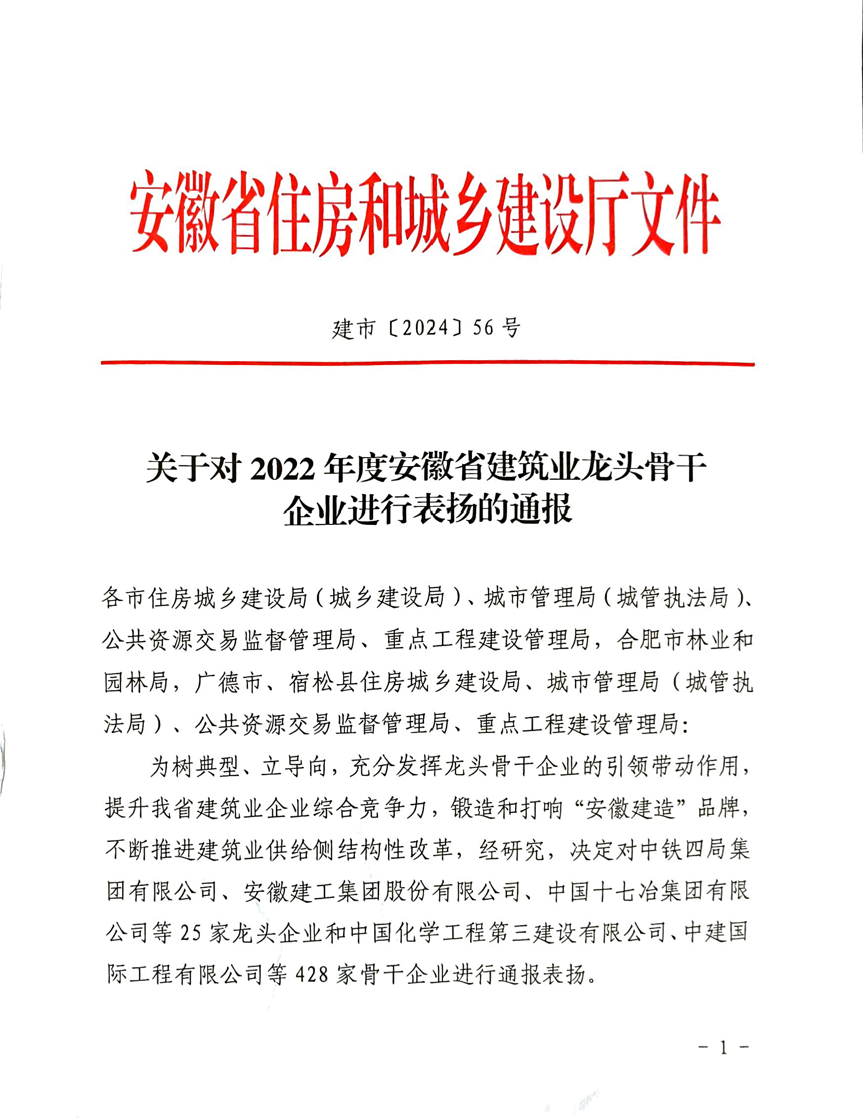 3d28e6f4ba837ec80e0187dd92f900d8.jpg 3d28e6f4ba837ec80e0187dd92f900d8.jpg