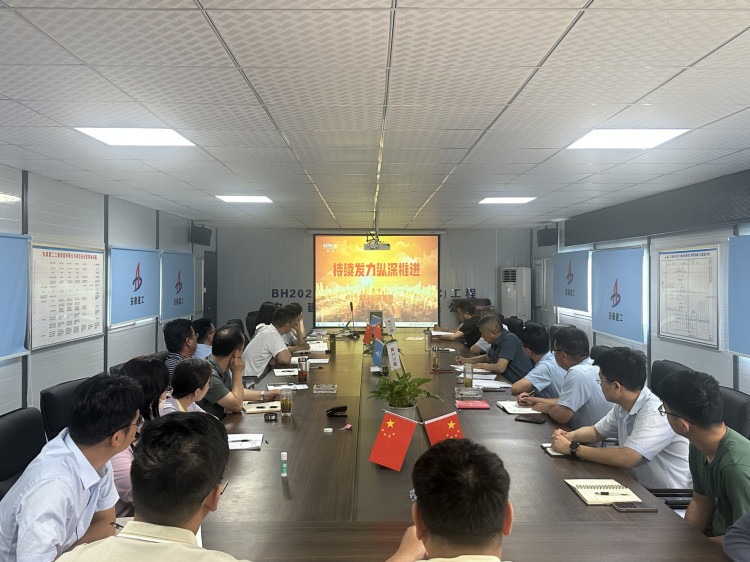 69e5fe1b3228ad2c2297fe196a486339_1900145e45a18bc46d8d2d3793a0c4a1.png 69e5fe1b3228ad2c2297fe196a486339_1900145e45a18bc46d8d2d3793a0c4a1.png