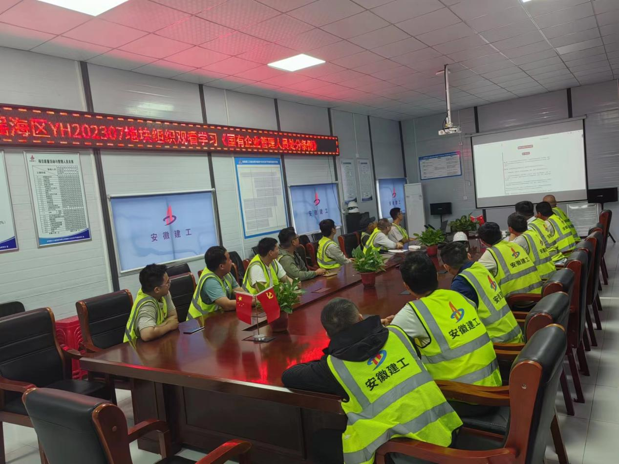 2f116c05e86892853a922b245fa1eaeb_7a5dc2530a8a97e3cb9a9499fe629d25.png 2f116c05e86892853a922b245fa1eaeb_7a5dc2530a8a97e3cb9a9499fe629d25.png