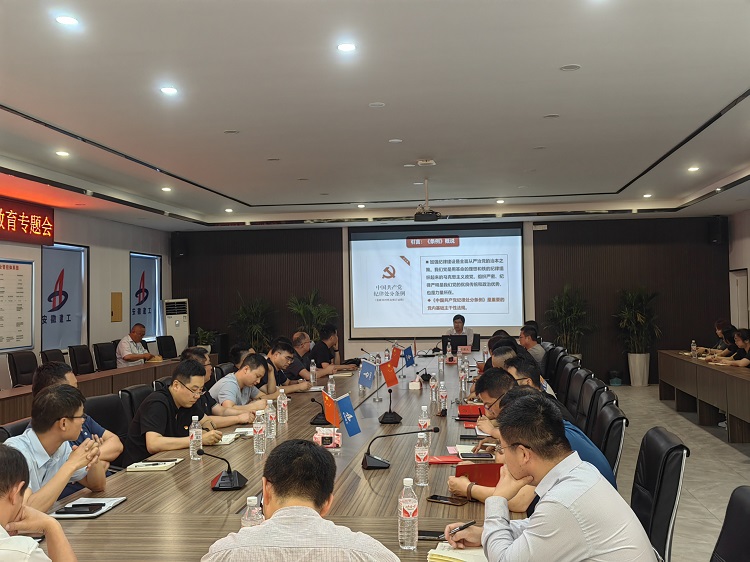 f5c8a6741dffe0a2859fda41a4423e51_b5de58e8a1d00d7db2778737fb06f803.jpg f5c8a6741dffe0a2859fda41a4423e51_b5de58e8a1d00d7db2778737fb06f803.jpg