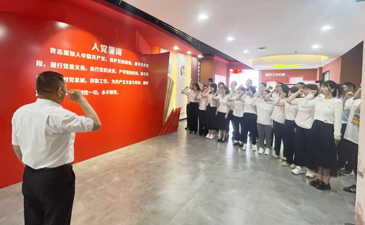 89ef6f96df16af26436866297da22028_162ecb68b437e3d4d57489b0a5e9f43a.jpg 89ef6f96df16af26436866297da22028_162ecb68b437e3d4d57489b0a5e9f43a.jpg