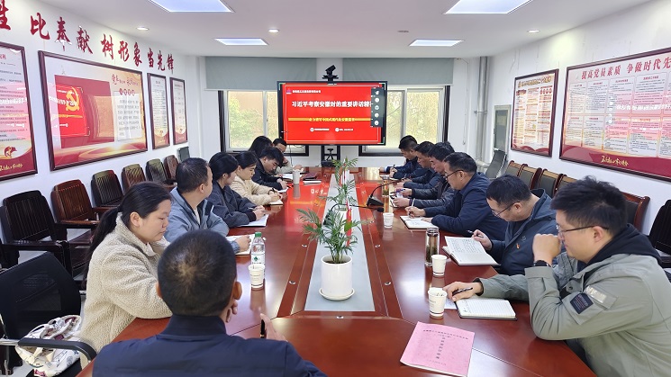 2ab7a76663db831a34e6f2bec35cb836_54ee04c59568278cc99a0770d80c154a.jpg 2ab7a76663db831a34e6f2bec35cb836_54ee04c59568278cc99a0770d80c154a.jpg