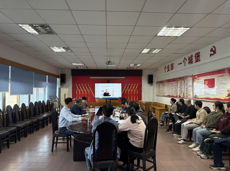 73f3dbdd6b5b9e8cf642cedc17789edf_8a93244509caeddf492d033031aefaf2.jpg 73f3dbdd6b5b9e8cf642cedc17789edf_8a93244509caeddf492d033031aefaf2.jpg