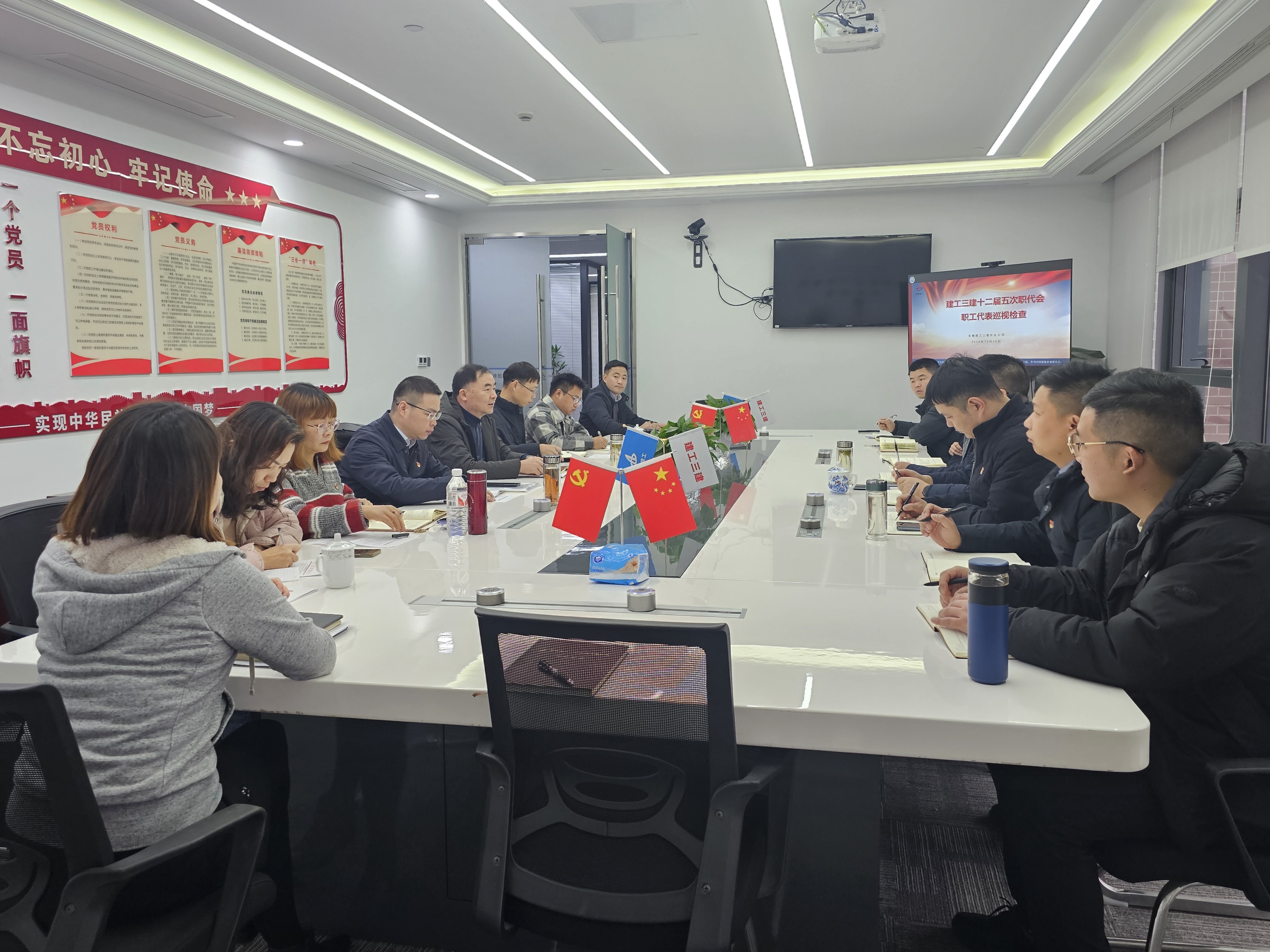 464b139ccd2ee315895addca76cd1bd3.jpeg 464b139ccd2ee315895addca76cd1bd3.jpeg