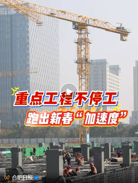 4dd7bf9f137ba8a8cba19ce8f29722e2.png 4dd7bf9f137ba8a8cba19ce8f29722e2.png