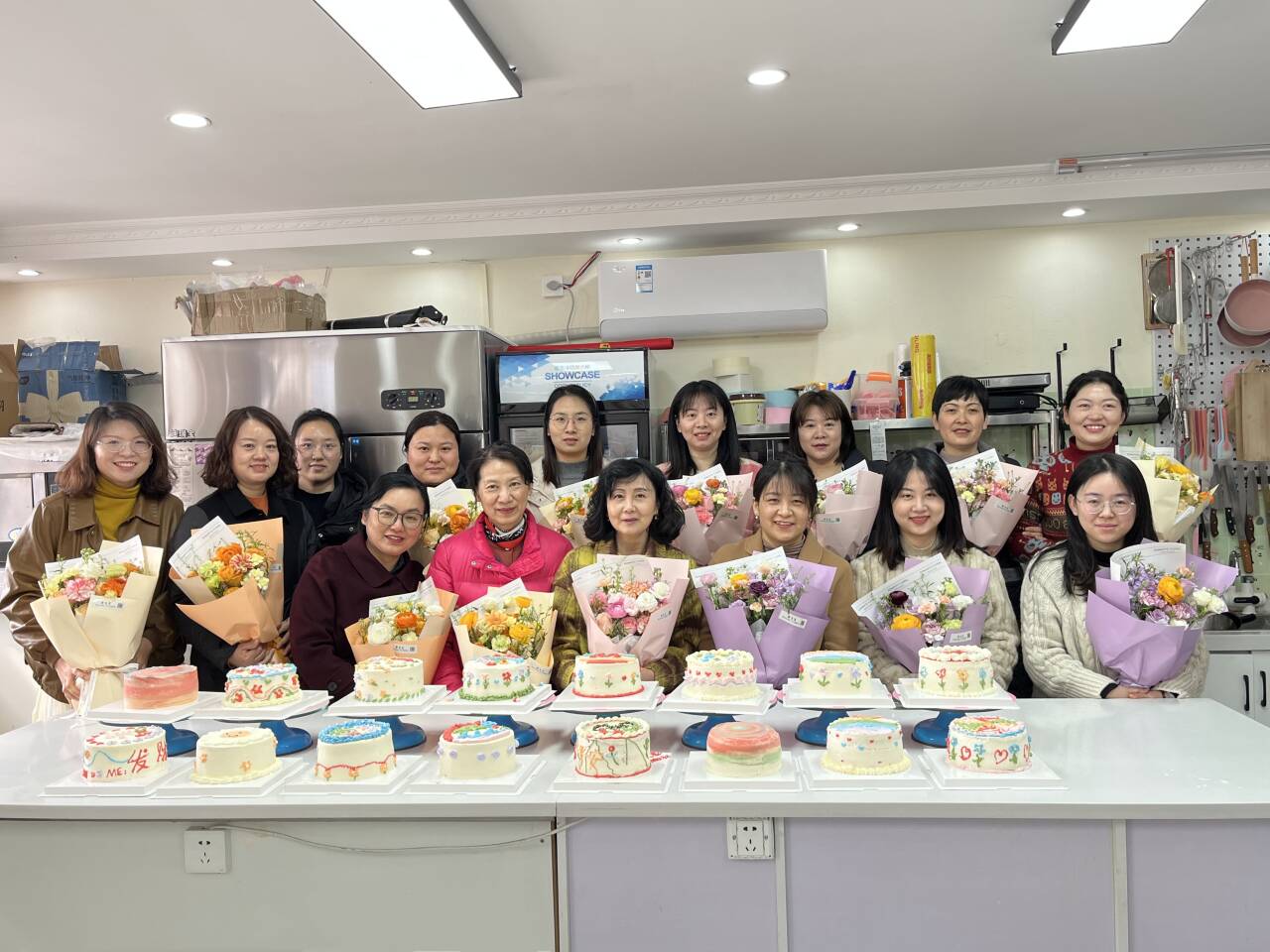 研究院.jpeg 研究院.jpeg