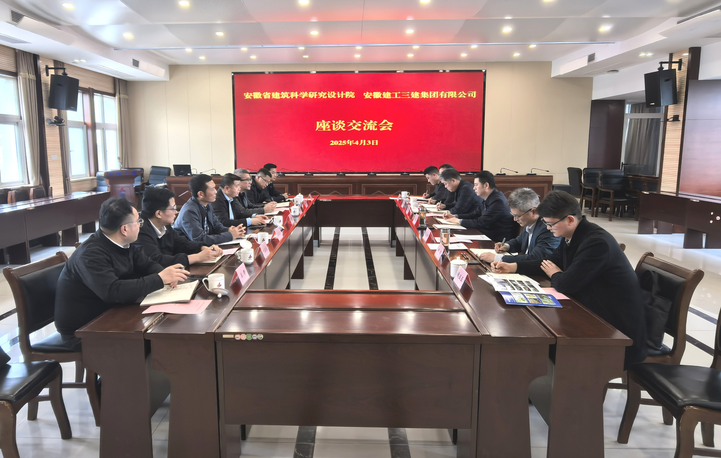 b077ca235be8d7530b47d85eb26a84cf.jpeg b077ca235be8d7530b47d85eb26a84cf.jpeg