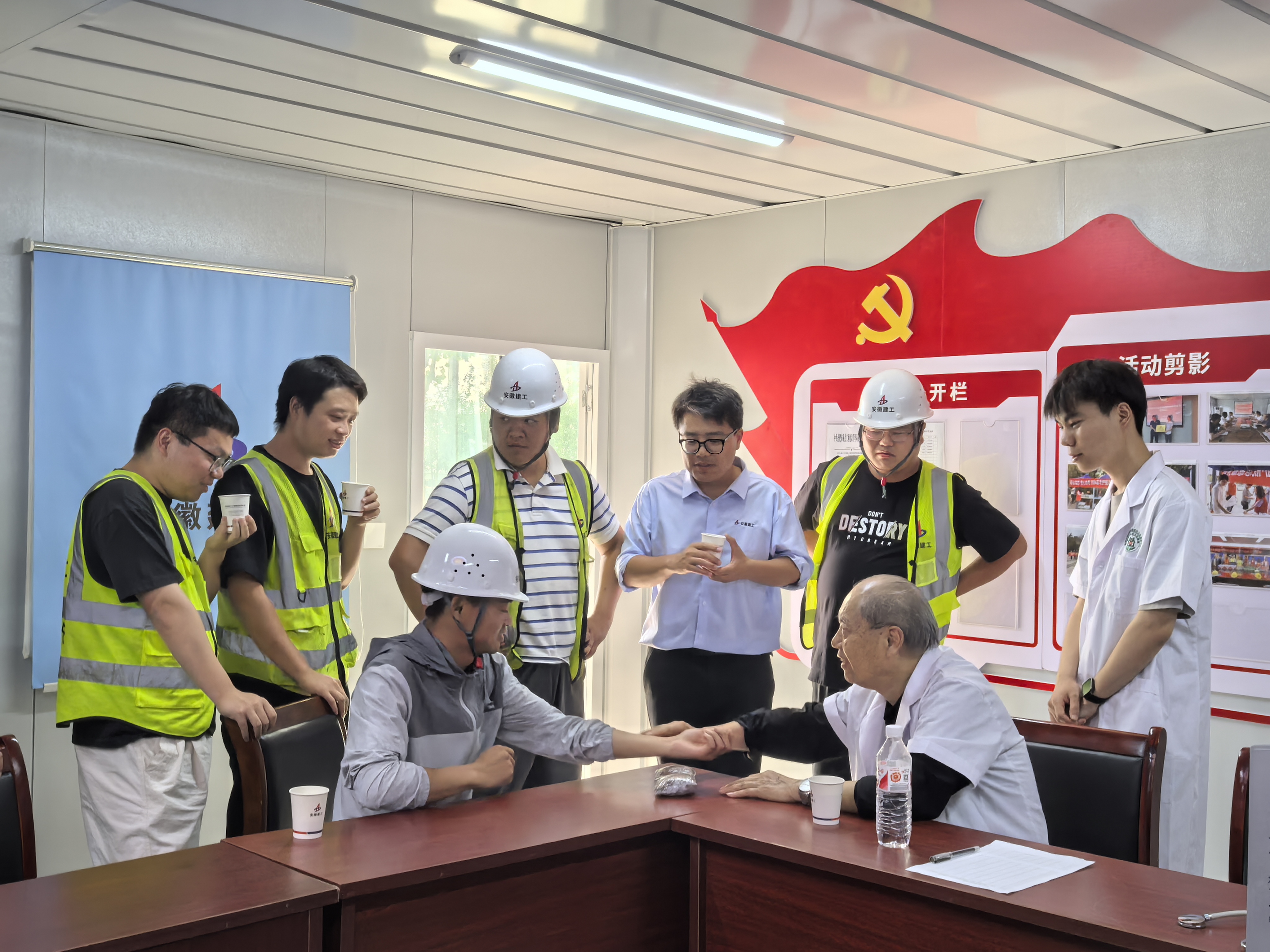 9a414251f699b02b756cade274182091.jpeg 9a414251f699b02b756cade274182091.jpeg