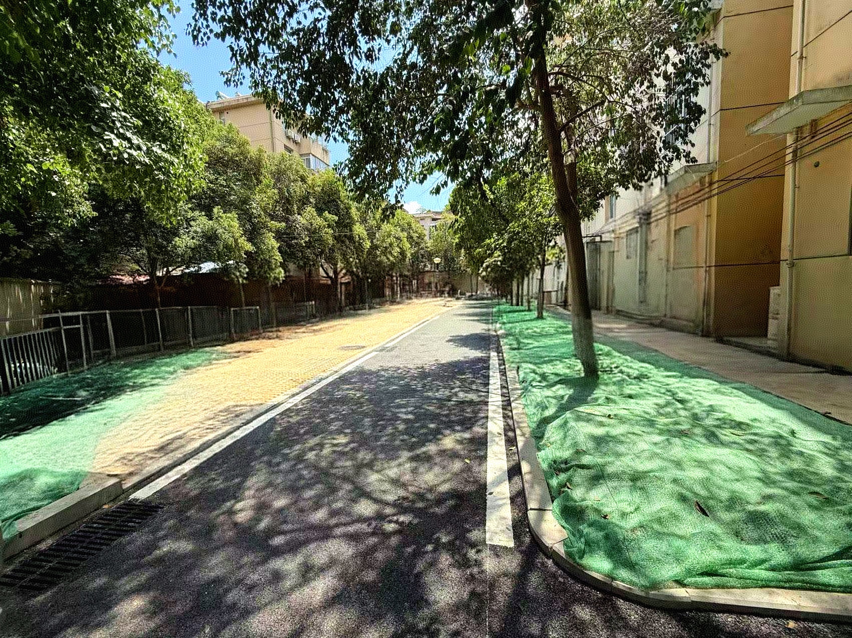 d47595bdd74d16fb88039aa8bc76dc00.jpg d47595bdd74d16fb88039aa8bc76dc00.jpg