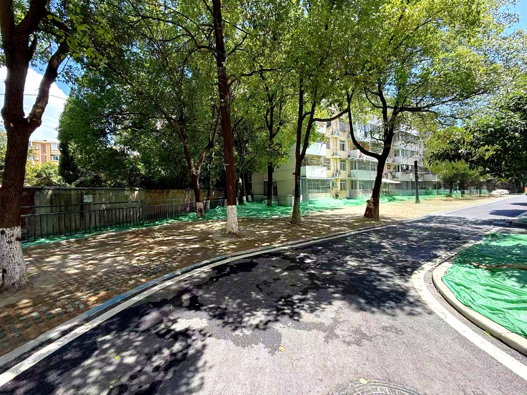 03236bfb323558616cd7eb670b035b27.jpg 03236bfb323558616cd7eb670b035b27.jpg